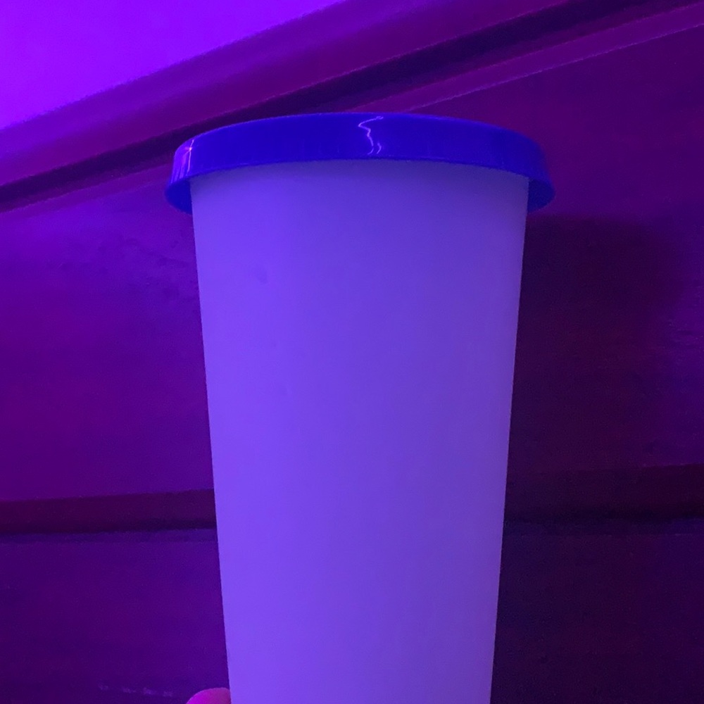 Cup